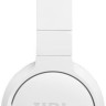 Наушники JBL Tune 670NC (белый) Наушники JBL Tune 670NC (белый)