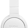 Наушники JBL Tune 670NC (белый) Наушники JBL Tune 670NC (белый)