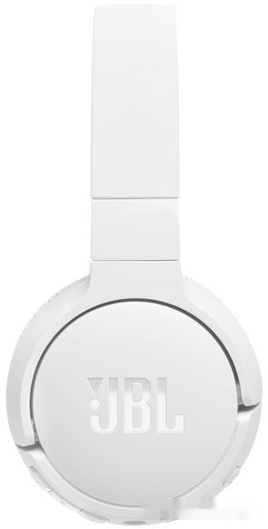 Наушники JBL Tune 670NC (белый) Наушники JBL Tune 670NC (белый)