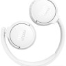 Наушники JBL Tune 670NC (белый) Наушники JBL Tune 670NC (белый)