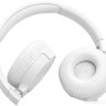 Наушники JBL Tune 670NC (белый) Наушники JBL Tune 670NC (белый)