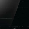 Варочная панель Gorenje ISC645BSC Варочная панель Gorenje ISC645BSC