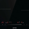 Варочная панель Gorenje ISC645BSC Варочная панель Gorenje ISC645BSC