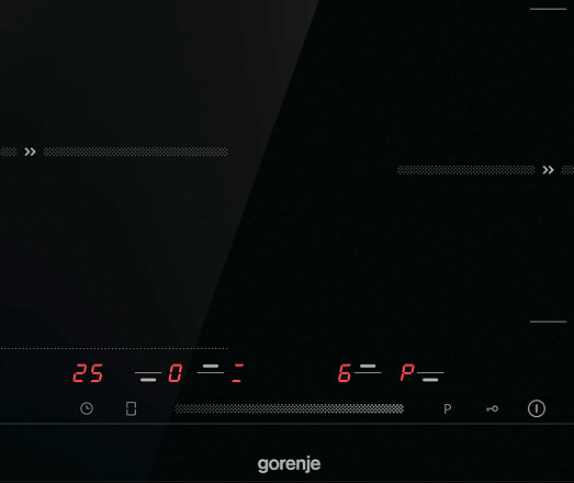 Варочная панель Gorenje ISC645BSC Варочная панель Gorenje ISC645BSC