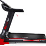 Беговая дорожка DFC Fytter RU-10 PRO Беговая дорожка DFC Fytter RU-10 PRO