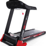 Беговая дорожка DFC Fytter RU-10 PRO Беговая дорожка DFC Fytter RU-10 PRO