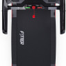 Беговая дорожка DFC Fytter RU-10 PRO Беговая дорожка DFC Fytter RU-10 PRO