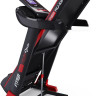 Беговая дорожка DFC Fytter RU-10 PRO Беговая дорожка DFC Fytter RU-10 PRO
