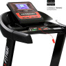 Беговая дорожка DFC Fytter RU-10 PRO Беговая дорожка DFC Fytter RU-10 PRO