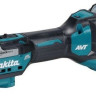 Реноватор Makita TM001GD201 (с 2-мя АКБ, кейс) Реноватор Makita TM001GD201 (с 2-мя АКБ, кейс)