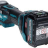 Реноватор Makita TM001GD201 (с 2-мя АКБ, кейс) Реноватор Makita TM001GD201 (с 2-мя АКБ, кейс)
