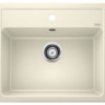Кухонная мойка Blanco LEGRA 6 жасмин