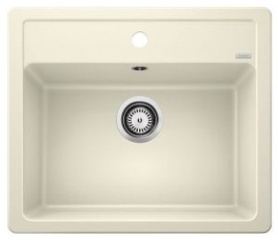 Кухонная мойка Blanco LEGRA 6 жасмин
