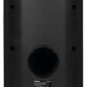 Музыкальный центр Telefunken TF-MS3303B