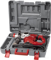 Перфоратор Einhell TE-RH 32 E 4257940