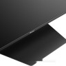 Телевизор Hisense 65UR9S