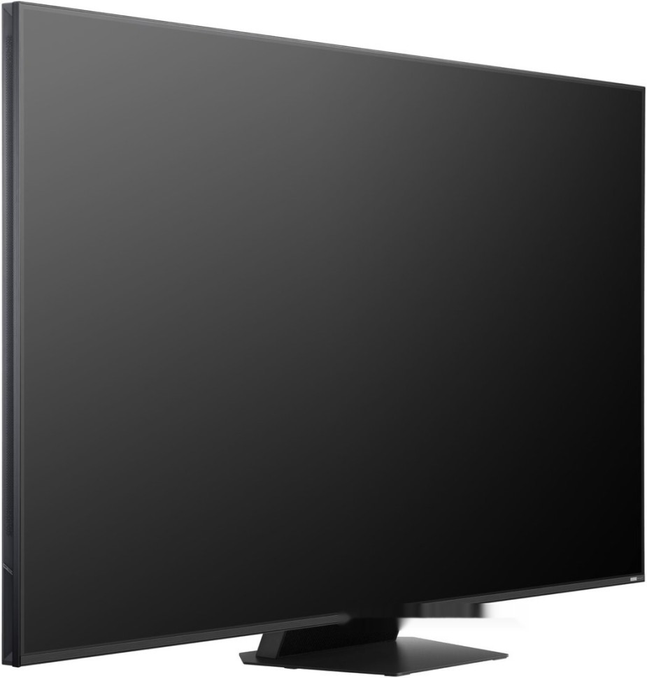 Телевизор Hisense 65UR9S