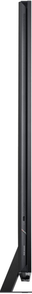 Телевизор Hisense 65UR9S