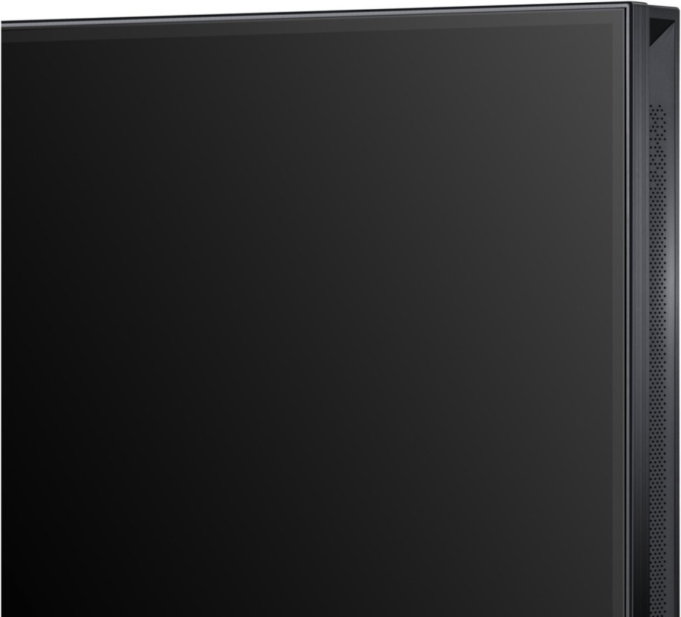 Телевизор Hisense 65UR9S