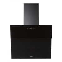 Вытяжка ZorG Technology Troy 1000 60 BK