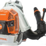 Ранцевая воздуходувка Stihl BR 800 C-E Ранцевая воздуходувка Stihl BR 800 C-E