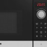 Микроволновая печь Bosch FEL023MS2 Микроволновая печь Bosch FEL023MS2