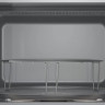 Микроволновая печь Bosch FEL023MS2 Микроволновая печь Bosch FEL023MS2