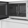 Микроволновая печь Bosch FEL023MS2 Микроволновая печь Bosch FEL023MS2