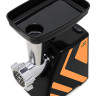 Мясорубка Kitfort KT-2101 (Orange) Мясорубка Kitfort KT-2101 (Orange)