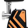 Мясорубка Kitfort KT-2101 (Orange) Мясорубка Kitfort KT-2101 (Orange)