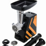 Мясорубка Kitfort KT-2101 (Orange) Мясорубка Kitfort KT-2101 (Orange)