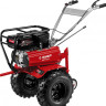 Мотоблок бензиновый ЗУБР МТУ-350 Мотоблок бензиновый ЗУБР МТУ-350