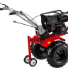 Мотоблок бензиновый ЗУБР МТУ-350 Мотоблок бензиновый ЗУБР МТУ-350