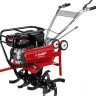 Мотоблок бензиновый ЗУБР МТУ-350 Мотоблок бензиновый ЗУБР МТУ-350
