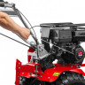 Мотоблок бензиновый ЗУБР МТУ-350 Мотоблок бензиновый ЗУБР МТУ-350