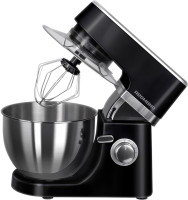 Кухонный комбайн Redmond RFM-5318