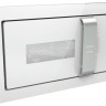 Микроволновая печь Gorenje BM235ORAW Микроволновая печь Gorenje BM235ORAW