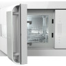 Микроволновая печь Gorenje BM235ORAW Микроволновая печь Gorenje BM235ORAW