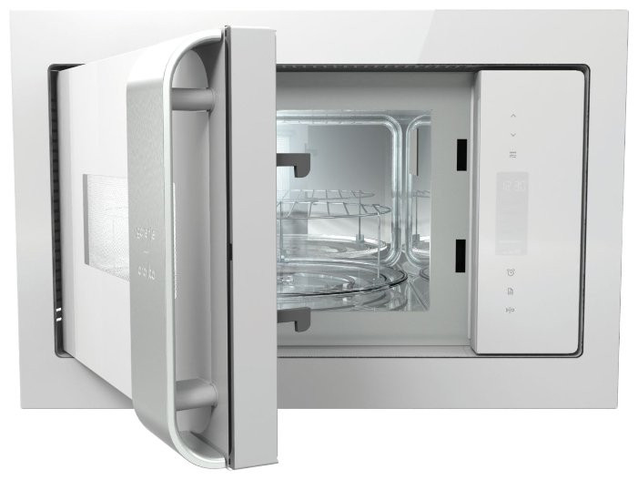 Микроволновая печь Gorenje BM235ORAW Микроволновая печь Gorenje BM235ORAW
