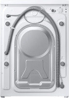Стиральная машина Samsung WW90AAS41AE/LP
