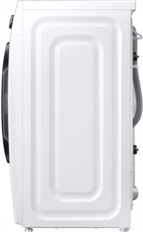 Стиральная машина Samsung WW90AAS41AE/LP