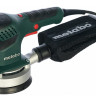 Шлифовальная машина Metabo SXE 3125 Шлифовальная машина Metabo SXE 3125