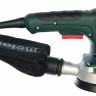 Шлифовальная машина Metabo SXE 3125 Шлифовальная машина Metabo SXE 3125