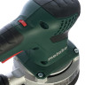 Шлифовальная машина Metabo SXE 3125 Шлифовальная машина Metabo SXE 3125