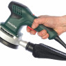 Шлифовальная машина Metabo SXE 3125 Шлифовальная машина Metabo SXE 3125