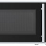 Микроволновая печь Maunfeld MFSMO.20.7TWH Микроволновая печь Maunfeld MFSMO.20.7TWH