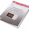 Микроволновая печь Maunfeld MFSMO.20.7TWH Микроволновая печь Maunfeld MFSMO.20.7TWH