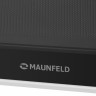 Микроволновая печь Maunfeld MFSMO.20.7TWH Микроволновая печь Maunfeld MFSMO.20.7TWH