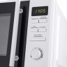 Микроволновая печь Maunfeld MFSMO.20.7TWH Микроволновая печь Maunfeld MFSMO.20.7TWH