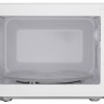 Микроволновая печь Maunfeld MFSMO.20.7TWH Микроволновая печь Maunfeld MFSMO.20.7TWH